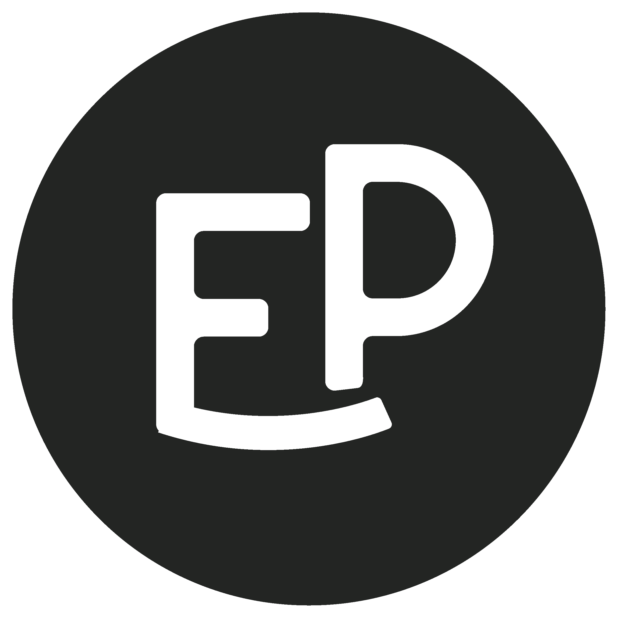 Event Plan