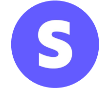 Stripe