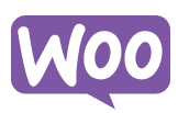 WooCommerce