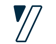 Yousign